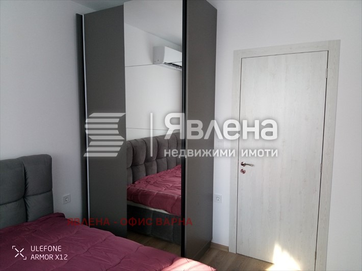 Para alugar  1 quarto Varna , m-t Ptchelina , 50 m² | 61168048 - imagem [5]