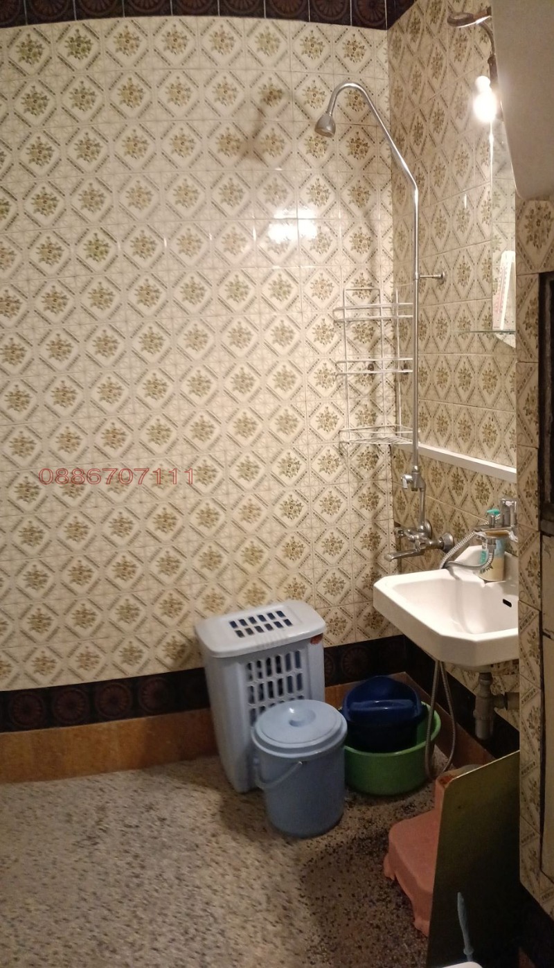 Издаје се  1 спаваћа соба Софија , Надежда 2 , 67 м2 | 98975980 - слика [9]