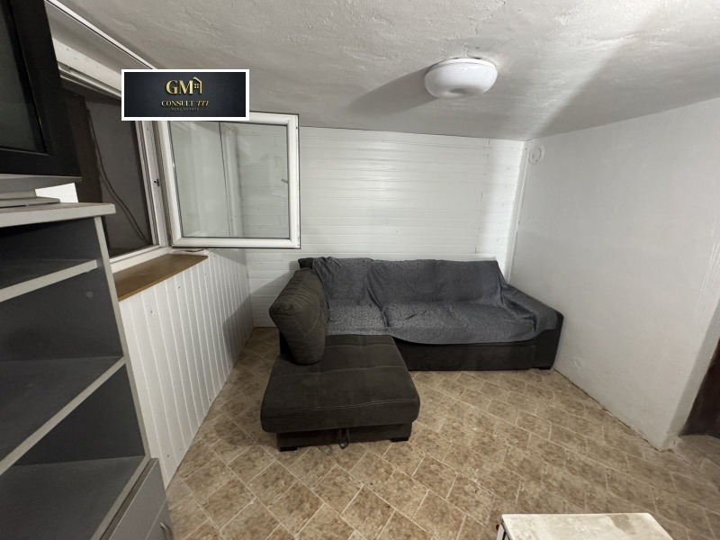 De inchiriat  1 dormitor Pleven , 9-ti cvartal , 40 mp | 42102970