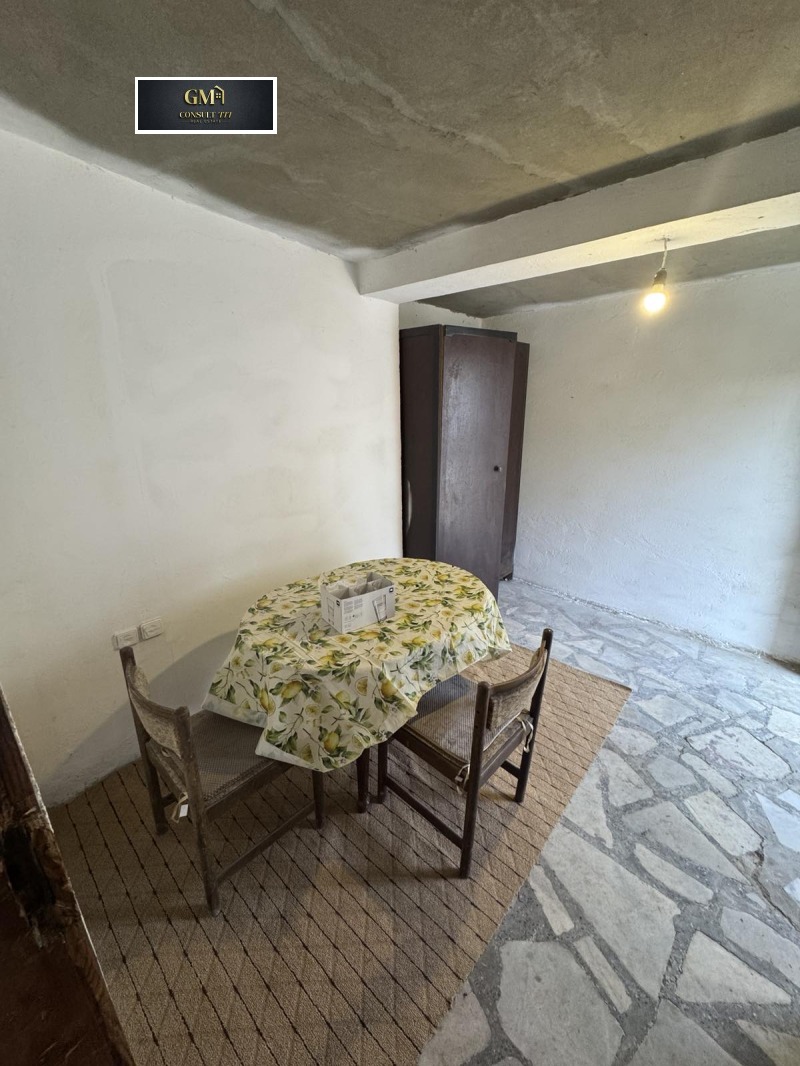 De inchiriat  1 dormitor Pleven , 9-ti cvartal , 40 mp | 42102970 - imagine [2]