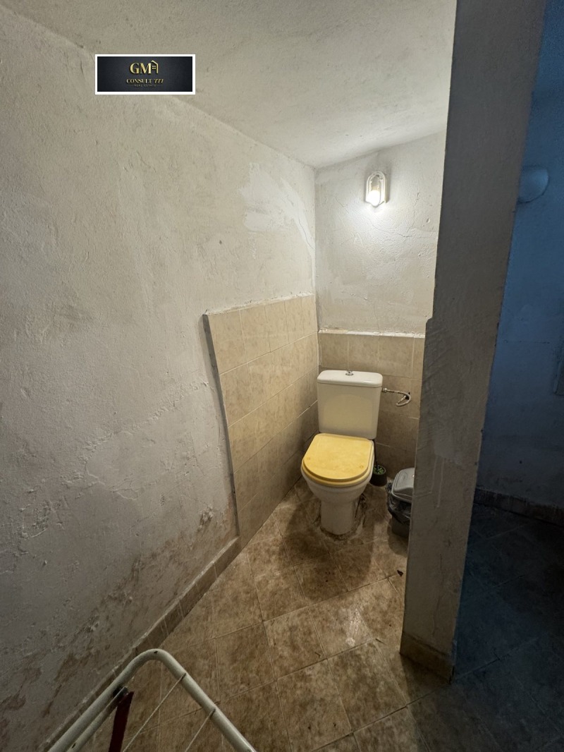 De inchiriat  1 dormitor Pleven , 9-ti cvartal , 40 mp | 42102970 - imagine [5]