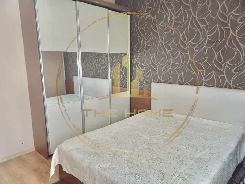 Do wynajęcia  1 sypialnia Warna , Kolchozen pazar , 70 mkw | 39975671 - obraz [6]