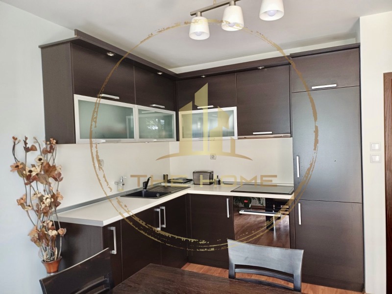 Do wynajęcia  1 sypialnia Warna , Kolchozen pazar , 70 mkw | 39975671