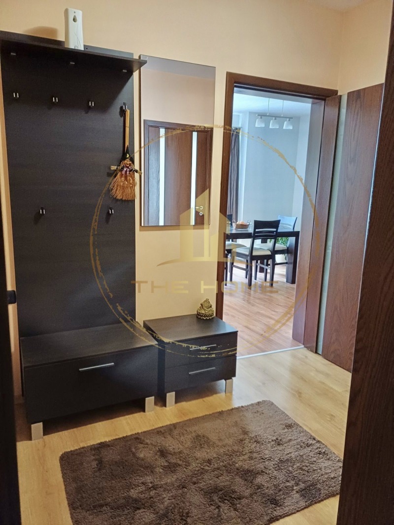 Do wynajęcia  1 sypialnia Warna , Kolchozen pazar , 70 mkw | 39975671 - obraz [10]
