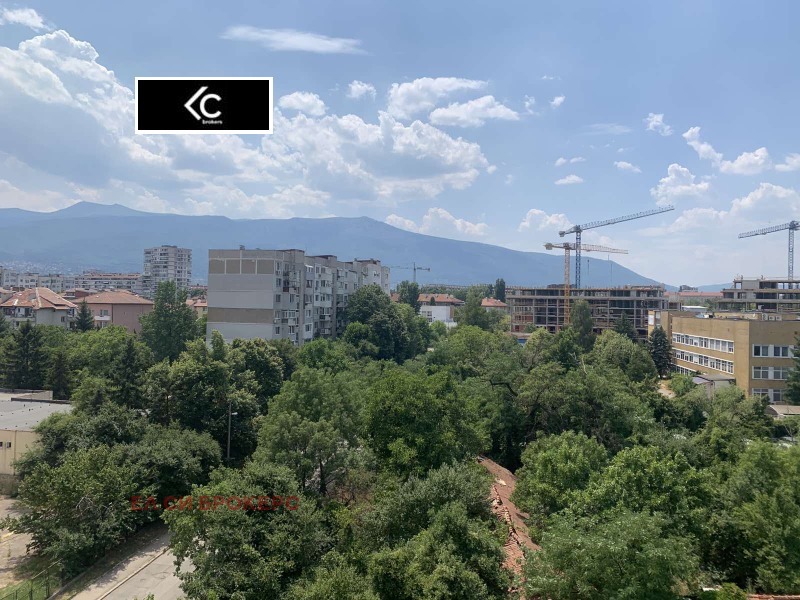 K pronájmu  1 ložnice Sofia , Darvenica , 75 m2 | 12116458 - obraz [8]