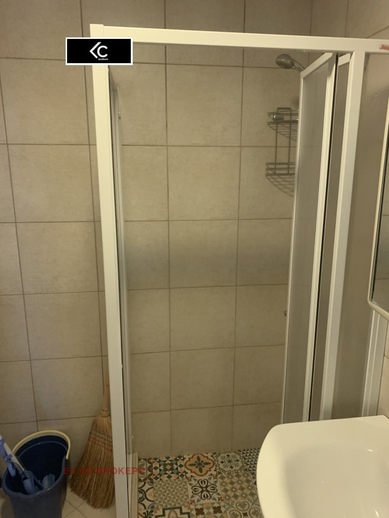 K pronájmu  1 ložnice Sofia , Darvenica , 75 m2 | 12116458 - obraz [10]