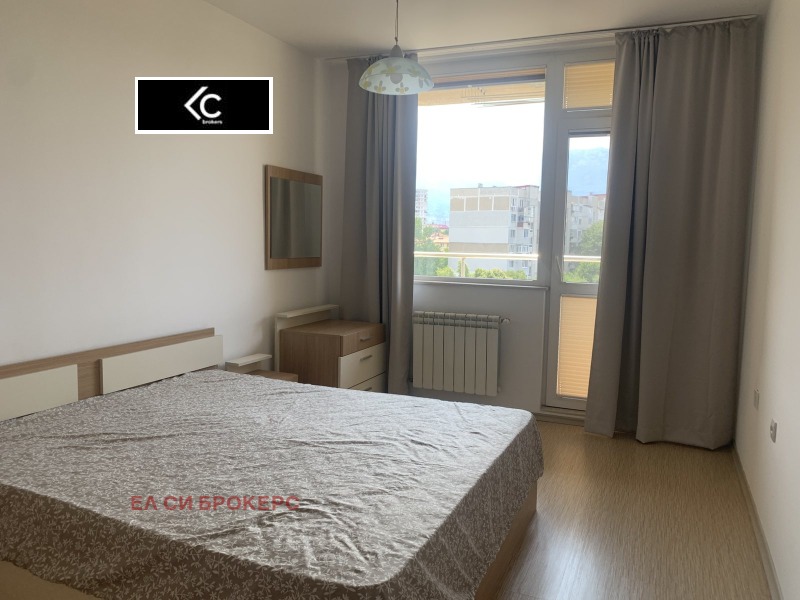 K pronájmu  1 ložnice Sofia , Darvenica , 75 m2 | 12116458 - obraz [6]