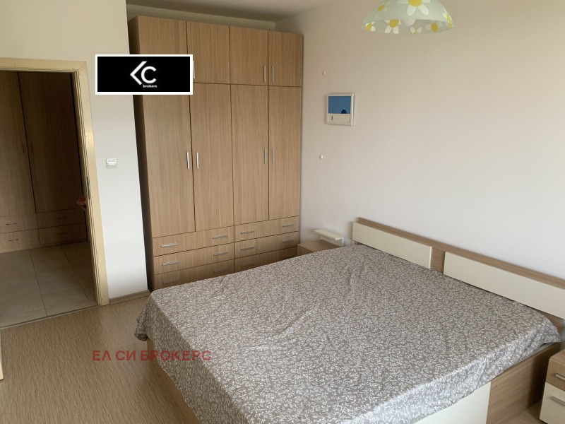 K pronájmu  1 ložnice Sofia , Darvenica , 75 m2 | 12116458 - obraz [5]