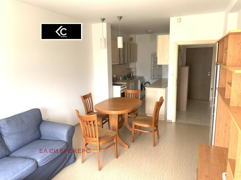 K pronájmu  1 ložnice Sofia , Darvenica , 75 m2 | 12116458 - obraz [2]