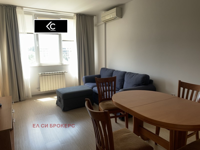 K pronájmu  1 ložnice Sofia , Darvenica , 75 m2 | 12116458 - obraz [4]
