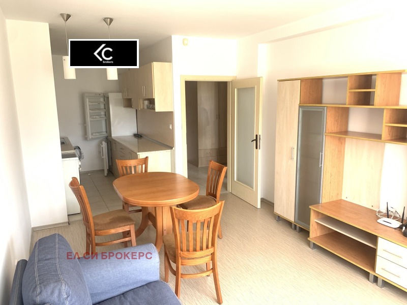 K pronájmu  1 ložnice Sofia , Darvenica , 75 m2 | 12116458 - obraz [3]