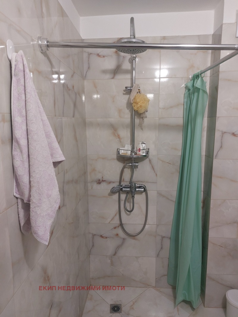 Дава под наем  2-стаен град София , Зона Б-18 , 60 кв.м | 33745286 - изображение [12]