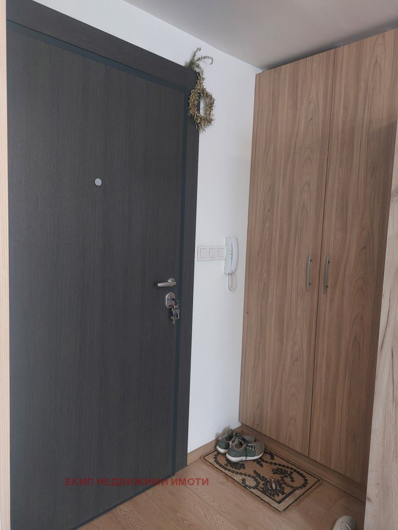 Дава под наем  2-стаен град София , Зона Б-18 , 60 кв.м | 33745286 - изображение [8]