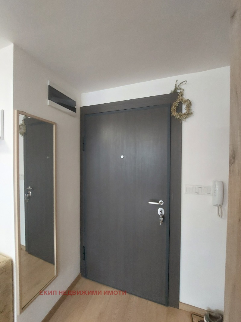Дава под наем  2-стаен град София , Зона Б-18 , 60 кв.м | 33745286 - изображение [7]