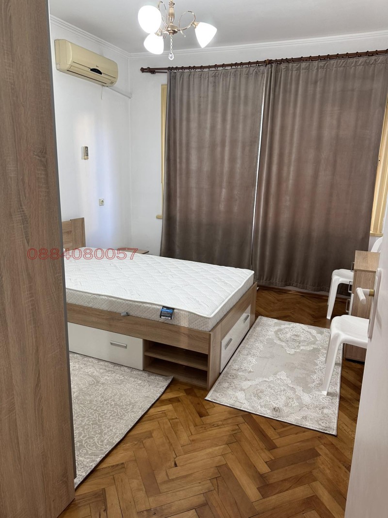 Kiralık  2 yatak odası Plovdiv , Centralna gara , 120 metrekare | 69985570 - görüntü [5]