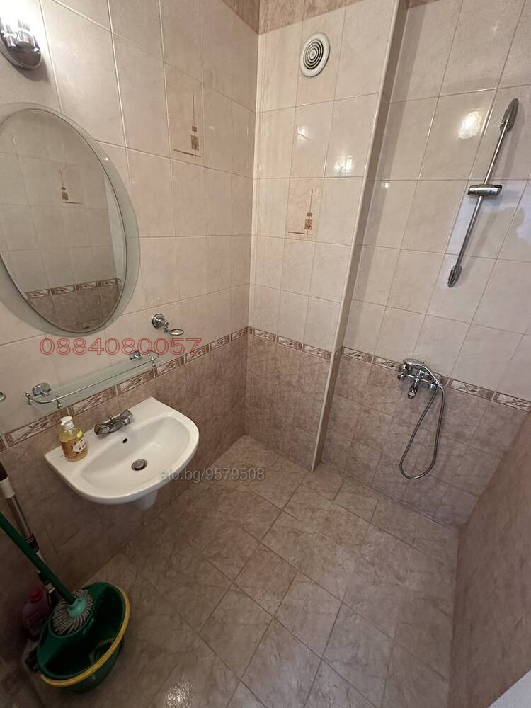 Kiralık  2 yatak odası Plovdiv , Centralna gara , 120 metrekare | 69985570 - görüntü [13]