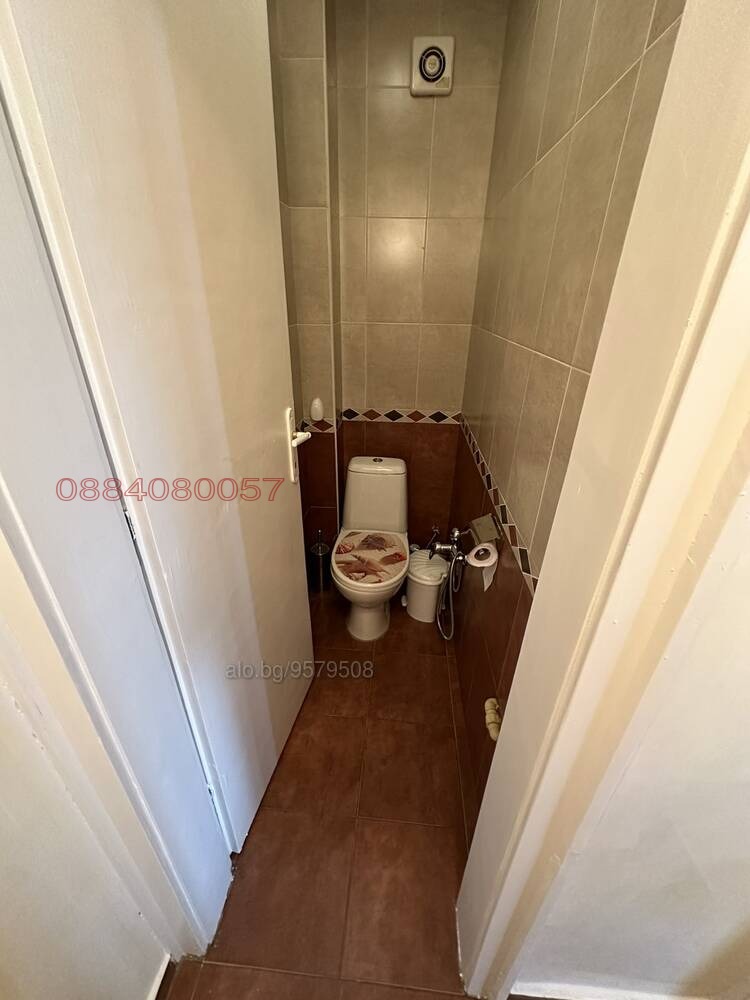 Kiralık  2 yatak odası Plovdiv , Centralna gara , 120 metrekare | 69985570 - görüntü [15]