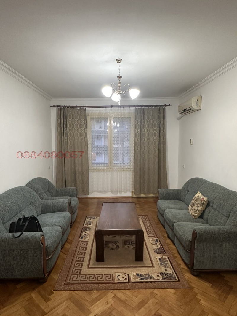 Kiralık  2 yatak odası Plovdiv , Centralna gara , 120 metrekare | 69985570 - görüntü [7]