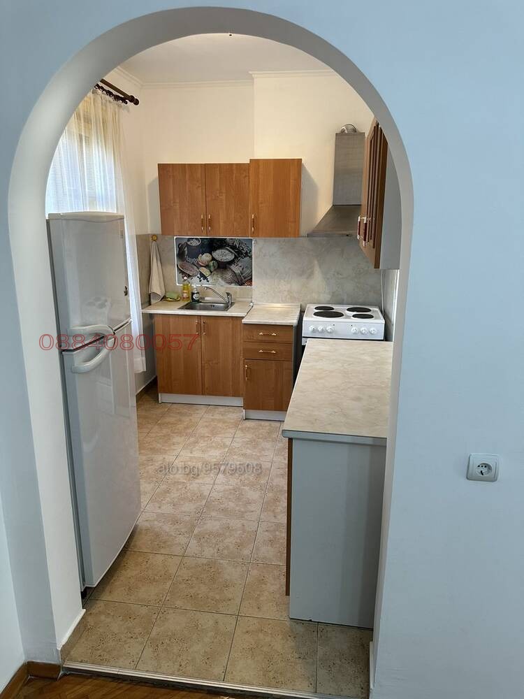 Kiralık  2 yatak odası Plovdiv , Centralna gara , 120 metrekare | 69985570 - görüntü [10]