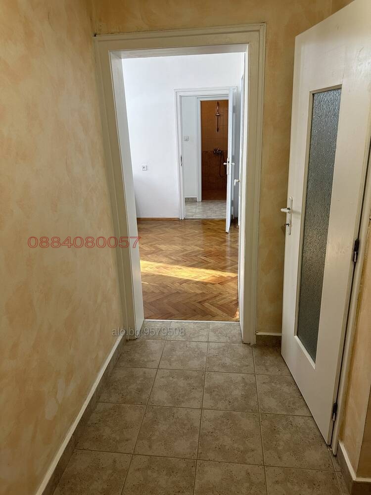 Kiralık  2 yatak odası Plovdiv , Centralna gara , 120 metrekare | 69985570 - görüntü [6]