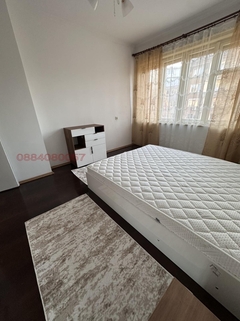 Kiralık  2 yatak odası Plovdiv , Centralna gara , 120 metrekare | 69985570 - görüntü [3]