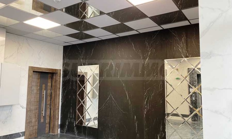 De inchiriat  2 dormitoare Plovdiv , Mladejci Hâlm , 88 mp | 15872461 - imagine [10]