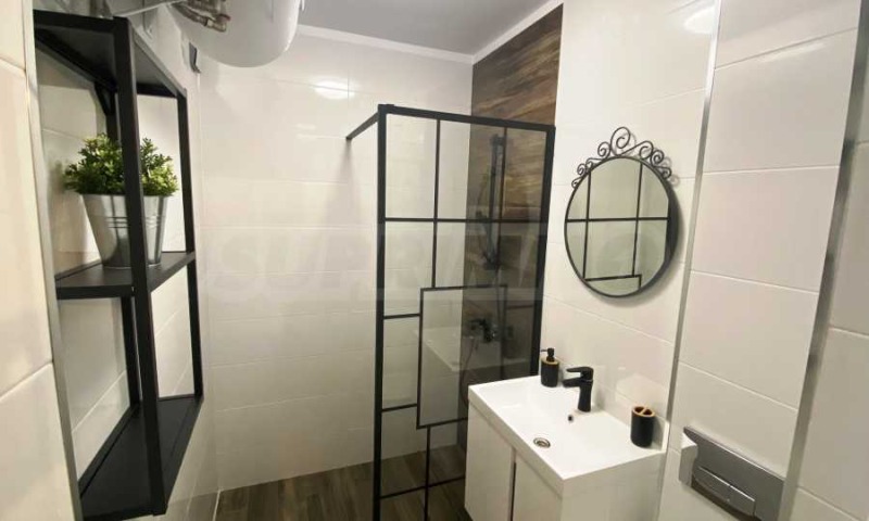 De inchiriat  2 dormitoare Plovdiv , Mladejci Hâlm , 88 mp | 15872461 - imagine [9]