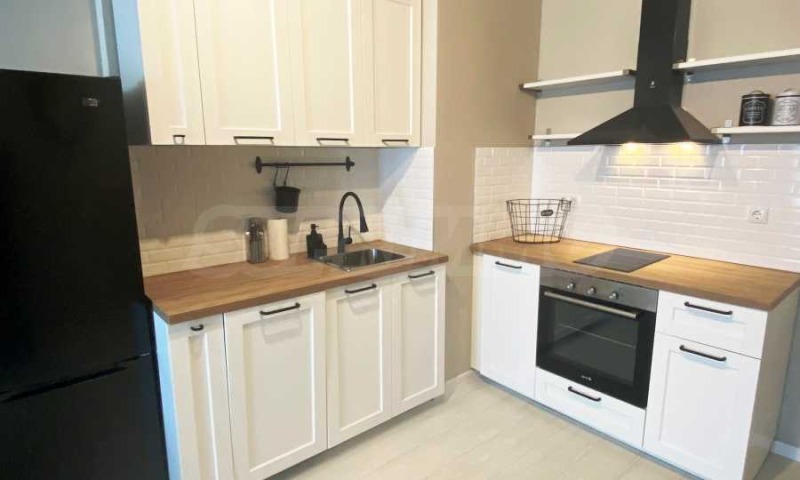 De inchiriat  2 dormitoare Plovdiv , Mladejci Hâlm , 88 mp | 15872461 - imagine [2]