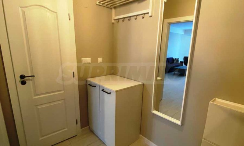 De inchiriat  2 dormitoare Plovdiv , Mladejci Hâlm , 88 mp | 15872461 - imagine [8]