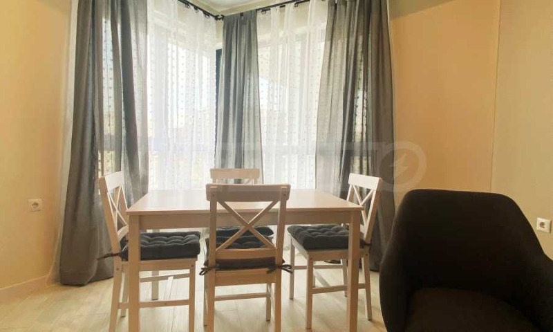 De inchiriat  2 dormitoare Plovdiv , Mladejci Hâlm , 88 mp | 15872461 - imagine [3]