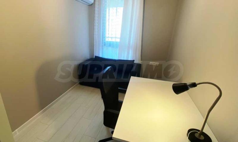 De inchiriat  2 dormitoare Plovdiv , Mladejci Hâlm , 88 mp | 15872461 - imagine [7]
