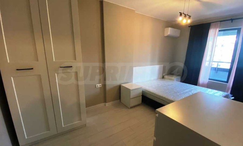 De inchiriat  2 dormitoare Plovdiv , Mladejci Hâlm , 88 mp | 15872461 - imagine [6]