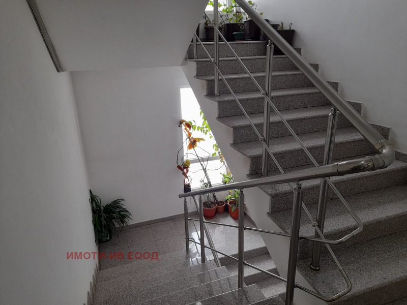 Дава под наем  3-стаен град София , Лагера , 82 кв.м | 63850820 - изображение [17]