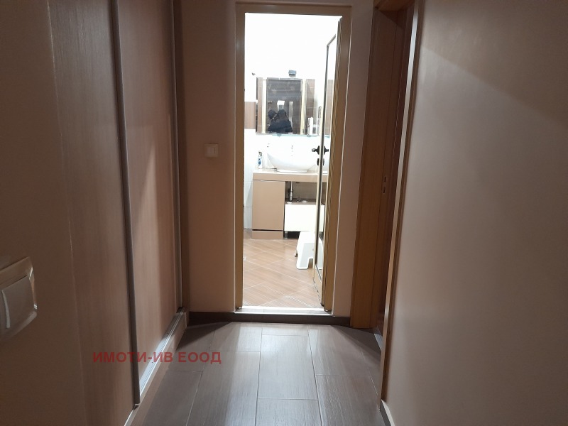 Дава под наем  3-стаен град София , Лагера , 82 кв.м | 63850820 - изображение [12]