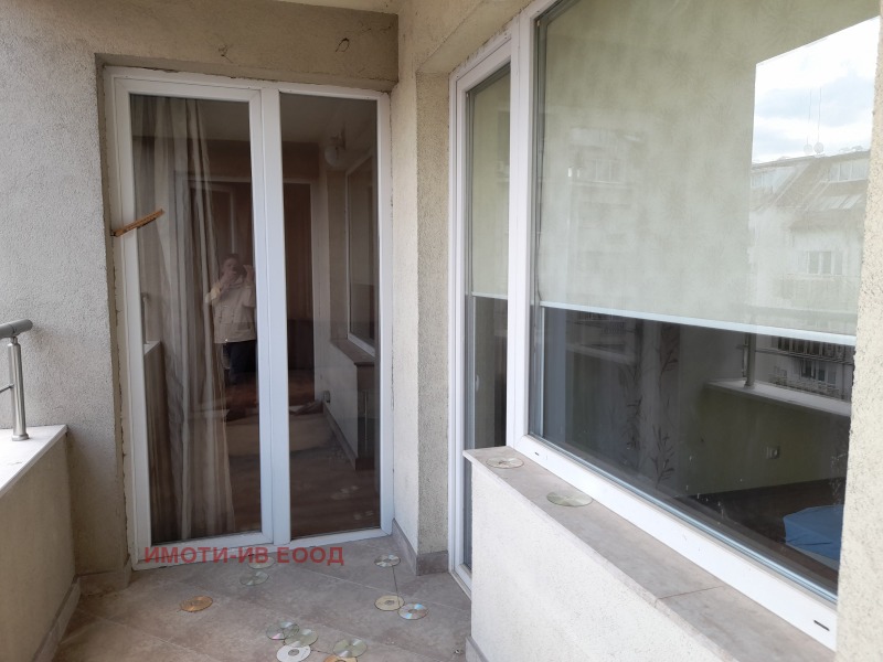 Дава под наем  3-стаен град София , Лагера , 82 кв.м | 63850820 - изображение [15]