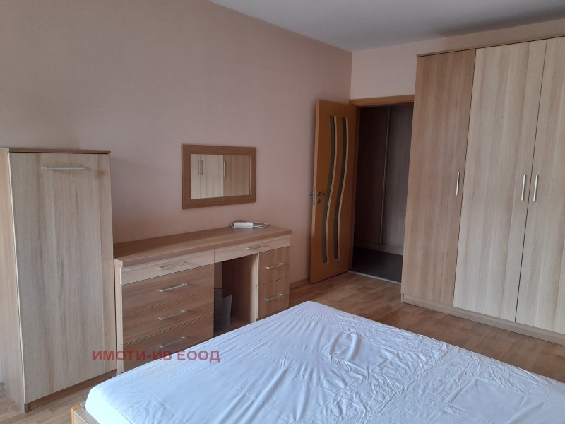 Дава под наем  3-стаен град София , Лагера , 82 кв.м | 63850820 - изображение [9]