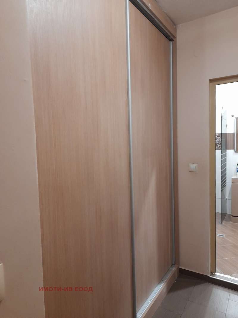 Дава под наем  3-стаен град София , Лагера , 82 кв.м | 63850820 - изображение [11]