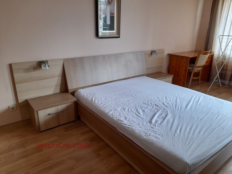 Дава под наем  3-стаен град София , Лагера , 82 кв.м | 63850820 - изображение [10]