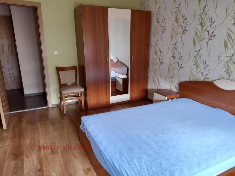 Дава под наем  3-стаен град София , Лагера , 82 кв.м | 63850820 - изображение [7]