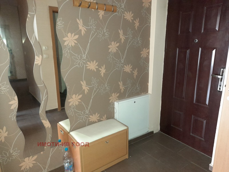 Дава под наем  3-стаен град София , Лагера , 82 кв.м | 63850820 - изображение [5]