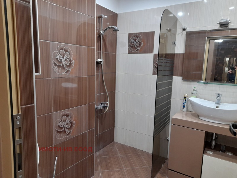 Дава под наем  3-стаен град София , Лагера , 82 кв.м | 63850820 - изображение [13]