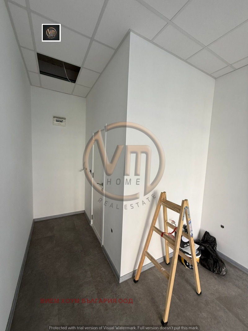 Дава под наем  Офис град Варна , Кайсиева градина , 40 кв.м | 72367455 - изображение [2]