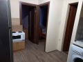 Дава под наем 1-СТАЕН, гр. Враца, Център, снимка 10