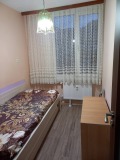 Дава под наем 1-СТАЕН, гр. Враца, Център, снимка 6