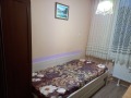 Дава под наем 1-СТАЕН, гр. Враца, Център, снимка 5