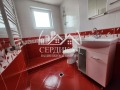 Дава под наем 3-СТАЕН, гр. София, Карпузица, снимка 9