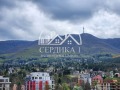 Дава под наем 3-СТАЕН, гр. София, Карпузица, снимка 12