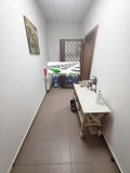 Дава под наем ОФИС, гр. Пловдив, Кършияка, снимка 7