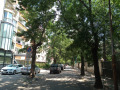 Дава под наем ОФИС, гр. София, Белите брези, снимка 17