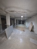 Дава под наем СКЛАД, гр. София, Симеоново, снимка 2